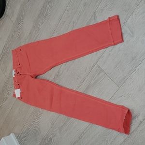 Habitual Jeans with Stretch - Brand New with Tags